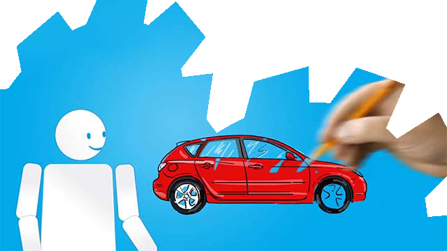 Autobaza.pl