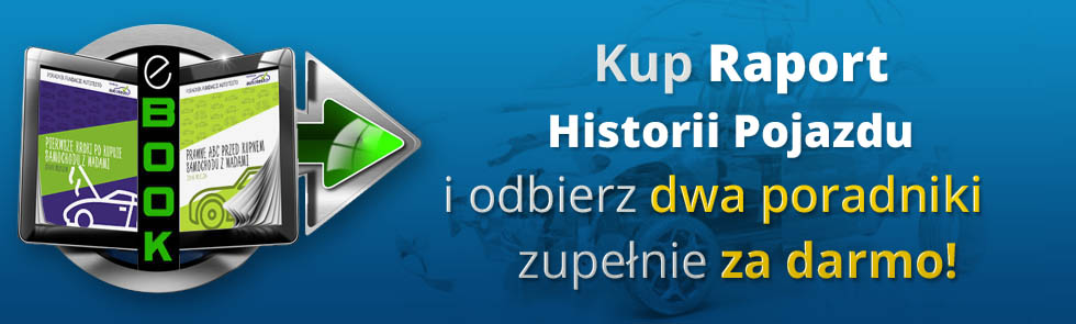 Darmowe Poradniki eBook