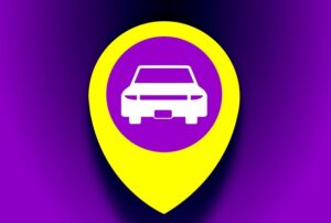 Numer VIN pojazdu – co to jest, gdzie go znaleźć i jak sprawdzić auto po VIN?