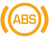 system ABS