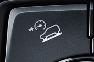 ﻿Hill Descent Control