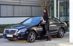 oględziny samochodu przed zakupem