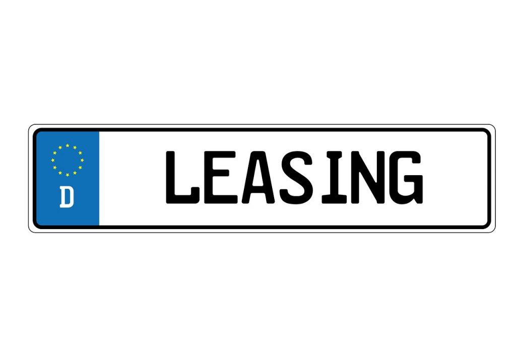 leasing nie będzie opłacalny