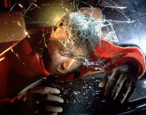 jak oceniane jest bezpieczeństwo w testach Euro NCAP