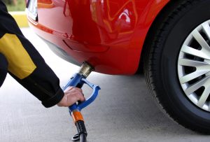 wady i zalety instalacji gazowej