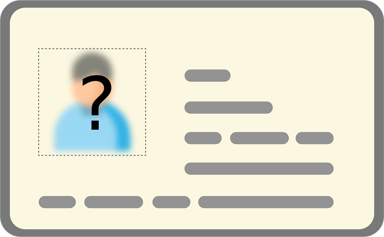 Do kiedy wymienić bezterminowe prawo jazdy?