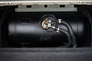 Czy instalacja gazowa w samochodzie się opłaca?