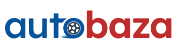 Autobaza Logo