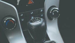 Co to jest hamowanie silnikiem?