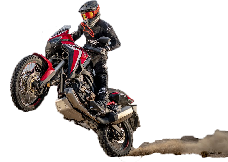 Sprawdzenie historii motocykla po VIN Autobaza.pl