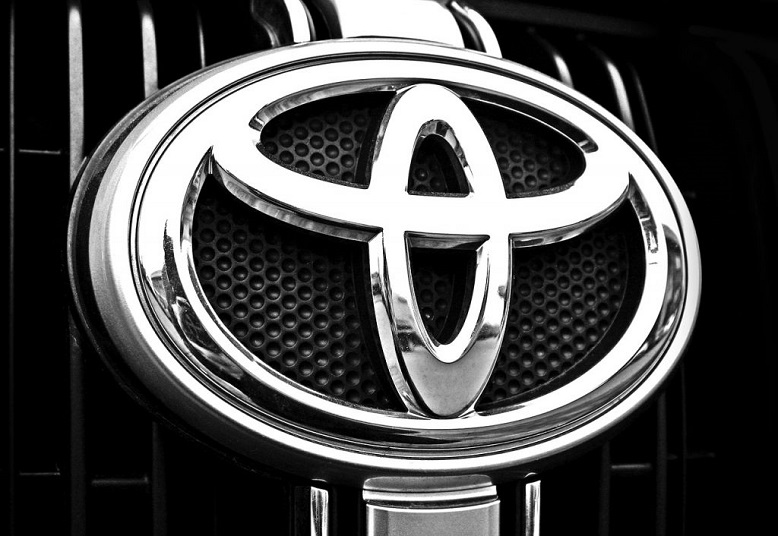 Toyota RELAX – gwarancja na Toyoty nawet do 10 lat
