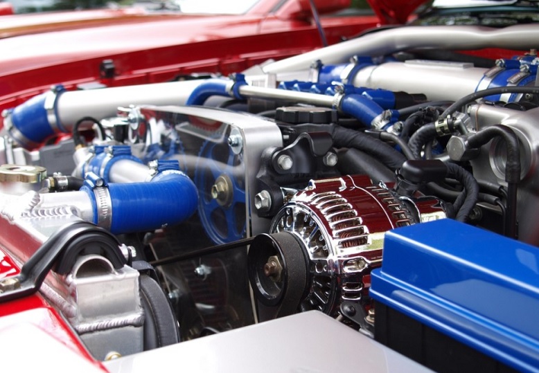 Poduszka Silnika Objawy Awarii Przyczyny Naprawa Autobaza