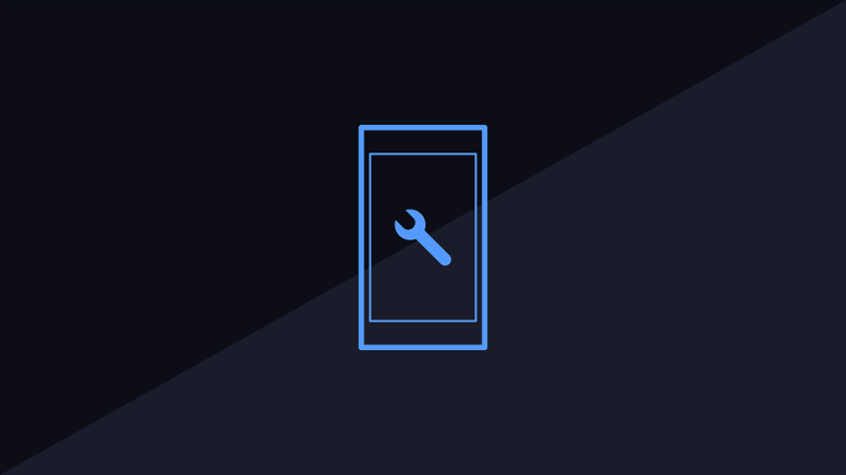 Kodowanie akumulatora