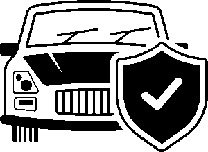 Historia pojazdu po rejestracji