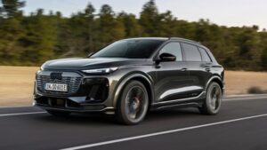 AWD a 4WD – różnice, działanie i zastosowanie napędów 4x4